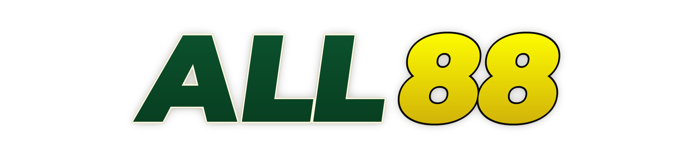 all88 logo